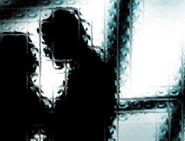 Αποκαλύψεις που σοκάρουν για τον βιαστή στη Δάφνη: Θα σκότωνε την 20χρονη - Δεν σταμάτησε να την κακοποιεί ούτε για ένα λεπτό